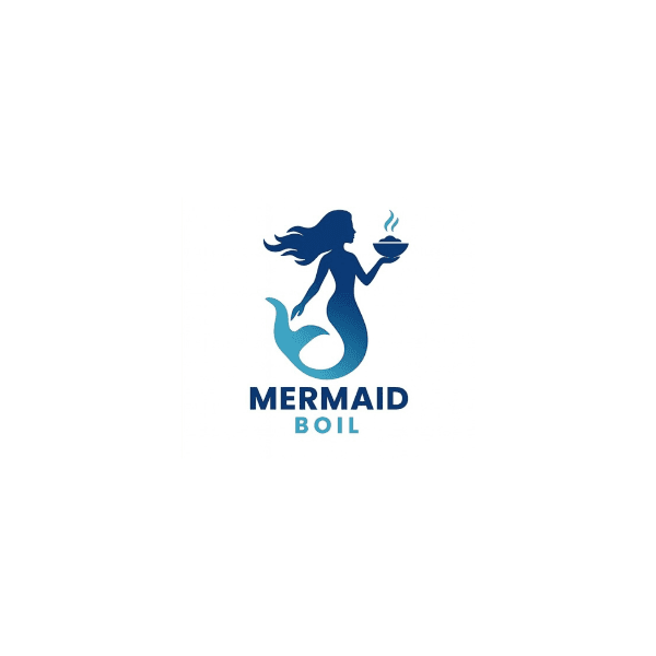 Mermaid Boil